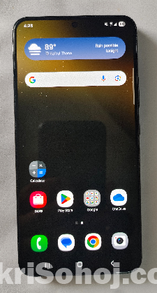 Samsung Galaxy s22 Plus dual sim snapdragon